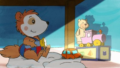 Bobo II