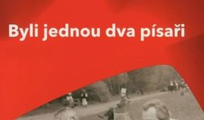 Byli jednou dva písaři (3/10)