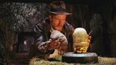 Indiana Jones a dobyvatelé ztracené archy