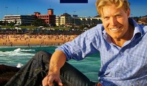 Veterinář z Bondi Beach XI (5)