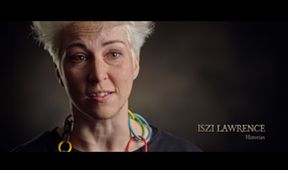 Království pirátů (3/6)