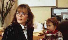 Baby Boom