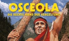 Statečný Osceola