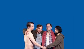 Polski film