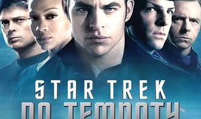 Star Trek: Do temnoty