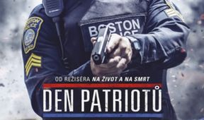 Hit na sobotę - Dzień patriotów