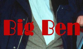 Big Ben VII (1)