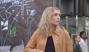 Klub nájemných vrahů