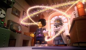 LEGO DREAMZzz (2)