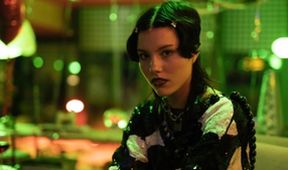 #BringBackAlice (4)