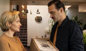 #BringBackAlice (4)