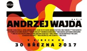 Mžitky, Životy slavných