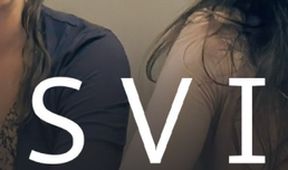 Úsvit, Velké malé příběhy – Večer krátkých filmů