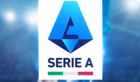 Inter Milán - SS Lazio
