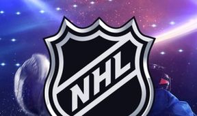 Vancouver Canucks - Philadelphia Flyers