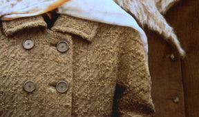 Harold a Maude, Kino Art