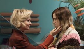 #BringBackAlice (5)