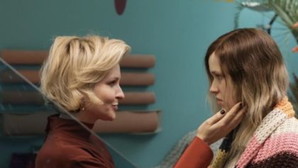 #BringBackAlice (5)