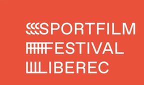 Sportfilm festival Liberec 2023