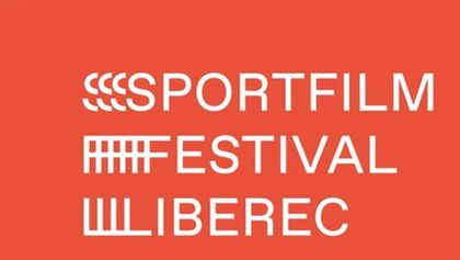 Sportfilm festival Liberec 2023