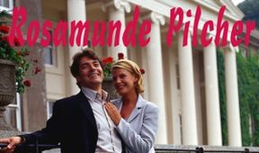 Rosamunde Pilcher: Čas poznání