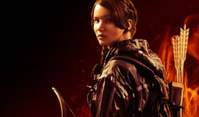 Hunger Games