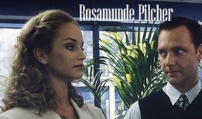 Rosamunde Pilcher: Vítr naděje