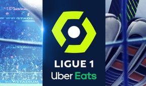 Ligue 1 Highlights (32)