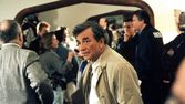 Columbo (44)