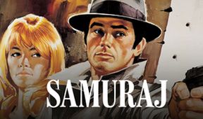 Samuraj