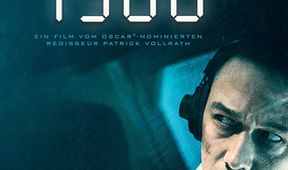 7500