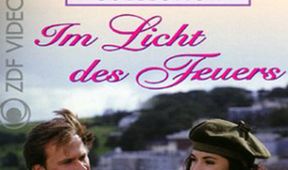Rosamunde Pilcher: Ve svitu ohně