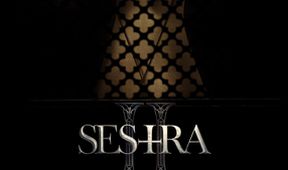 Sestra II
