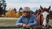 Yellowstone (8/9)