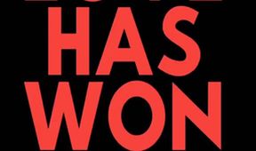 Love Has Won: Příběh kultu (2)