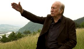 Milan Sládek