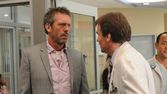 Dr. House VI (9/22)
