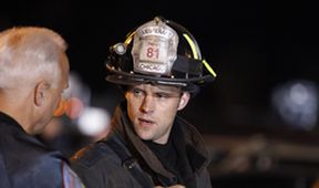 Chicago Fire VIII (12)