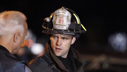 Chicago Fire VIII (12)