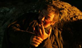 Clash Of The Gods (10)