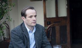 Grantchester IV (6)