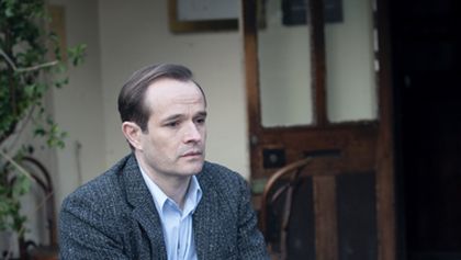 Grantchester IV (6)