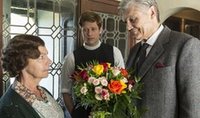 Grantchester IV (6)