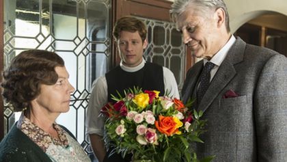 Grantchester IV (6)