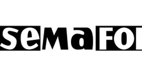 Semafor atd (6/8)