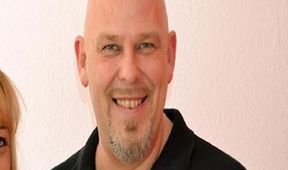 Das Messie-Team - Start in ein neues Leben IV (4)