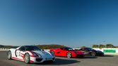 Grand Tour I (4)
