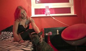 Reeperbahn Privat! Das wahre Leben auf dem Kiez VI (2)