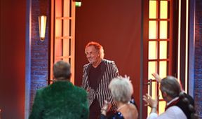 RTL Samstag Nacht - Das Wiedersehen