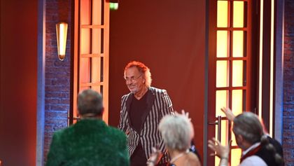 RTL Samstag Nacht - Das Wiedersehen